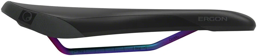 Ergon SM Enduro Saddle