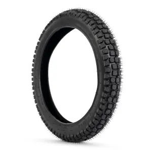 EVO Racing All Terrain Tyre