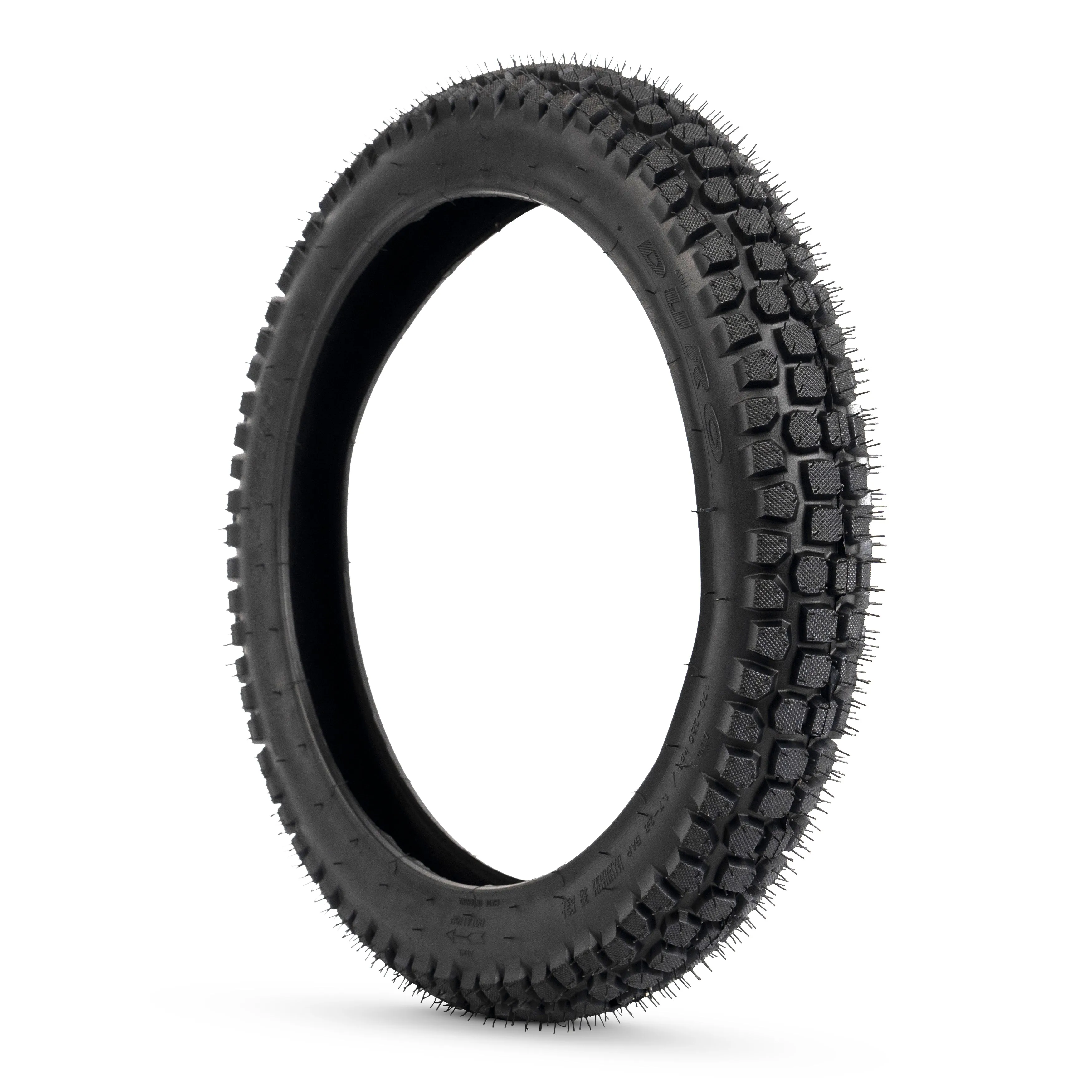 EVO Racing All Terrain Tyre