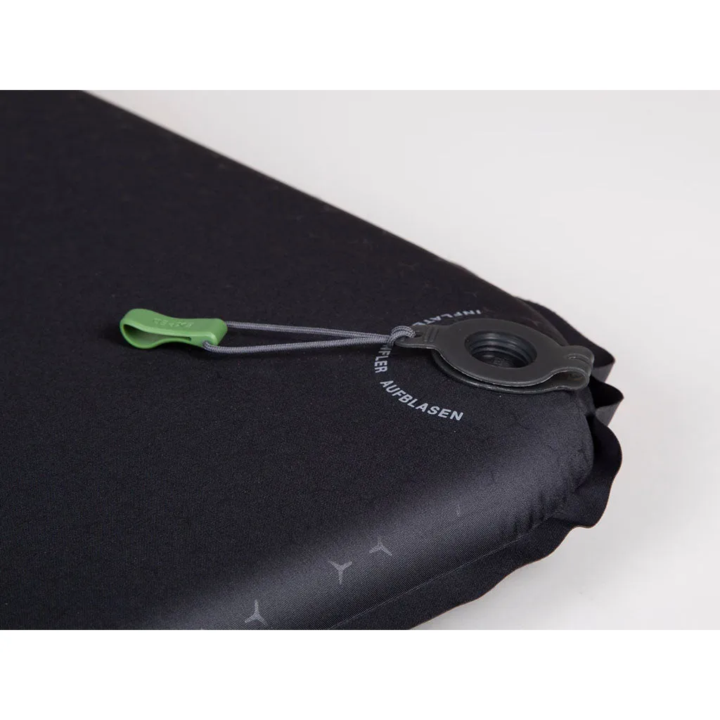 Exped SIM 3.8 - Self Inflating Sleeping Mat