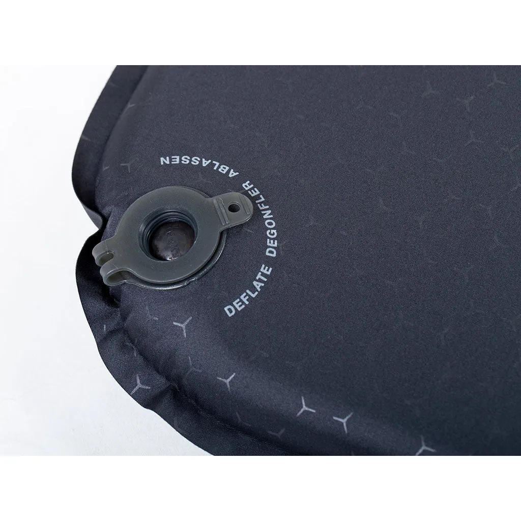 Exped SIM 3.8 - Self Inflating Sleeping Mat