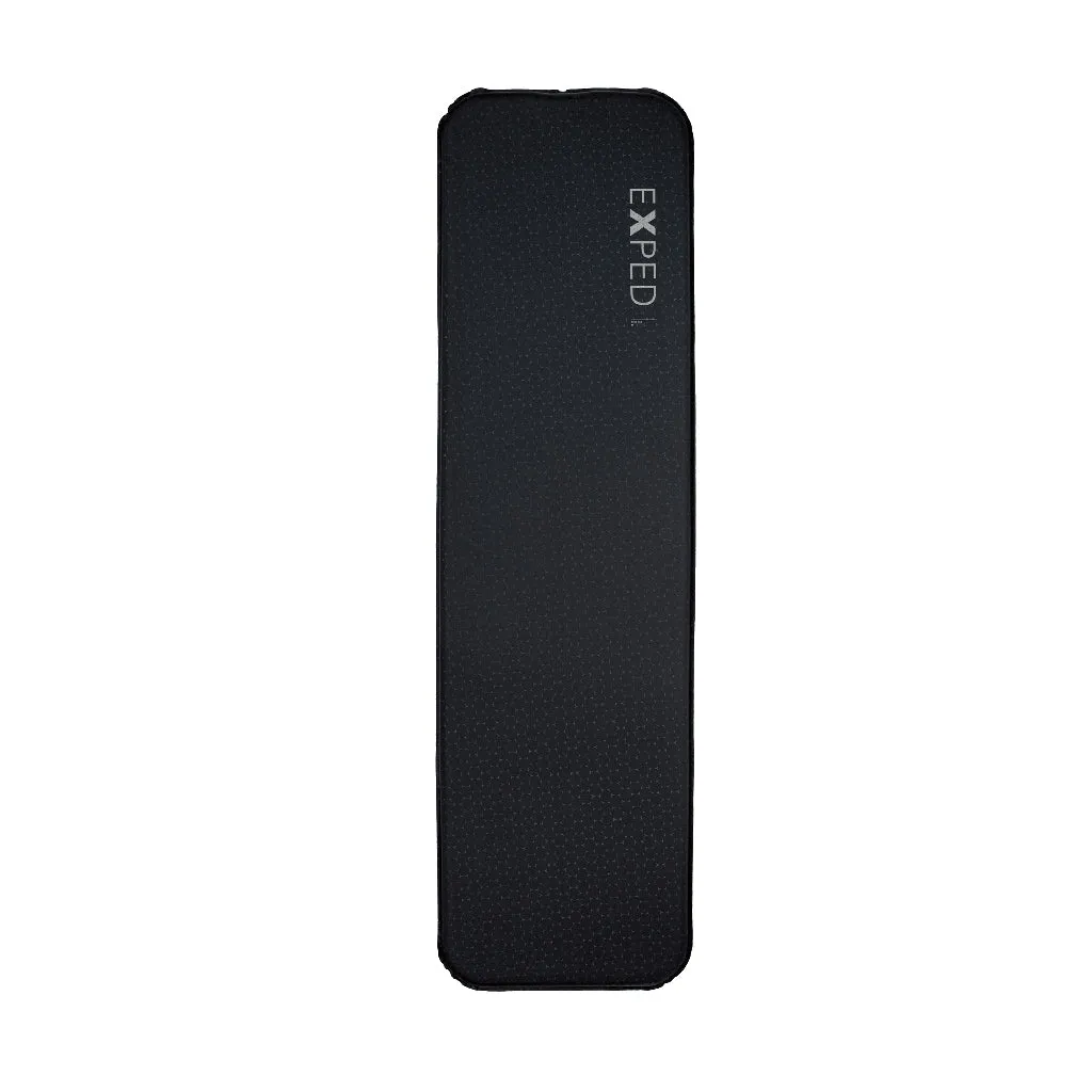 Exped SIM 3.8 - Self Inflating Sleeping Mat