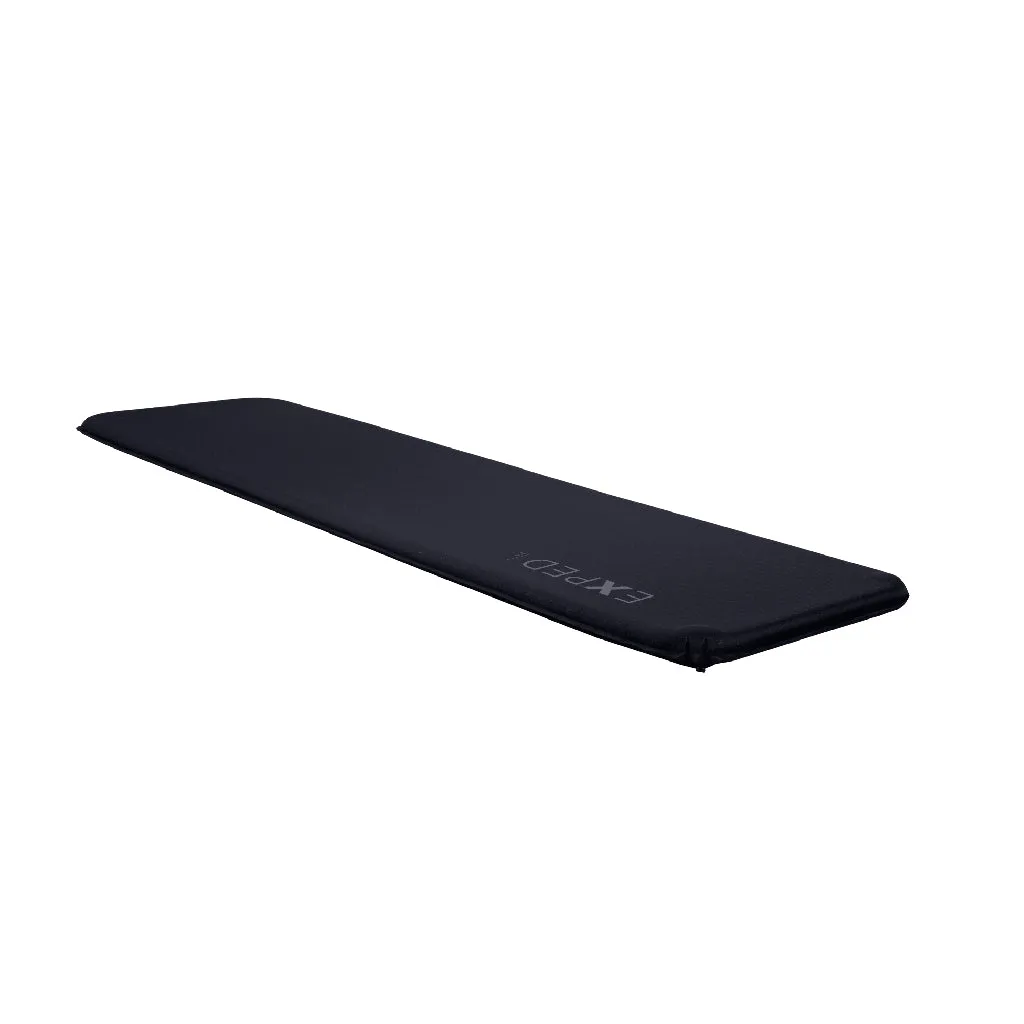 Exped SIM 3.8 - Self Inflating Sleeping Mat