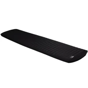 High Peak Self-Inflating Mat Kodiak XL 210x63x8 - Black