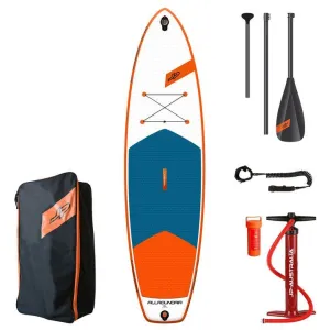 JP Australia AllRoundAir SL 11' x 33" - 2021