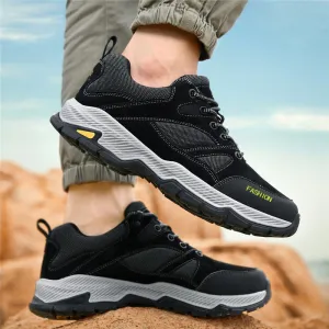 Men's Hiking Casual Shoes