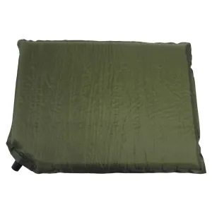 MFH Thermo Pillow Self Inflating