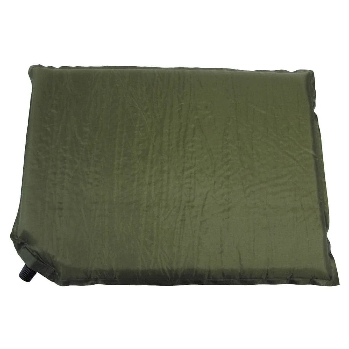 MFH Thermo Pillow Self Inflating