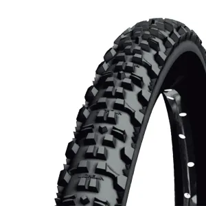 Michelin Country All Terrain Wire