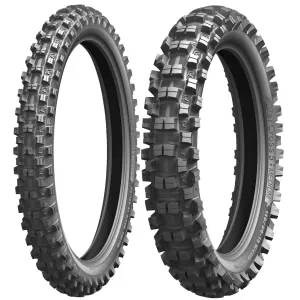 Michelin StarCross 5 Mini Tire