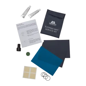 Mountain Equipment Sleeping Mat Service Kit
