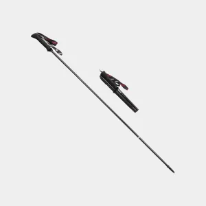 Nanolite Pole Twins
