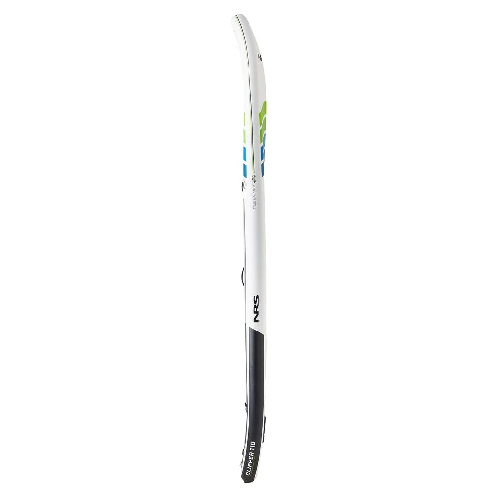 NRS Clipper 110