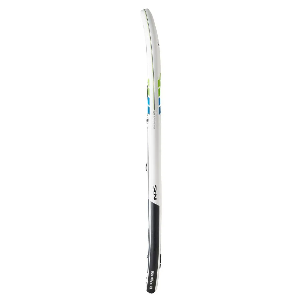 NRS Clipper 126
