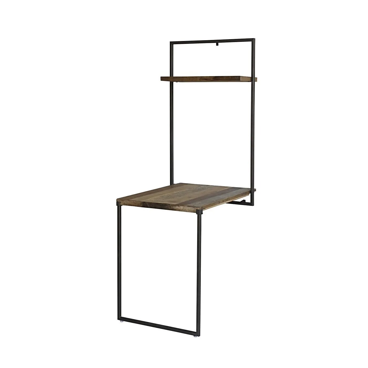Sawyer Folding Table