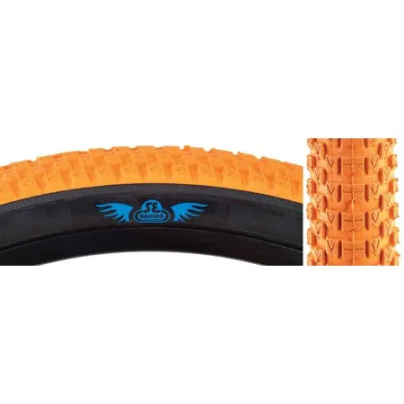 SE Bikes Cub Tire 26 x 2.0