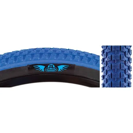 SE Bikes Cub Tire 26 x 2.0