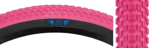 SE Bikes Cub Tire 26 x 2.0