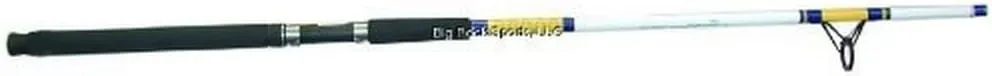 Sea Striker Surf Fishing Rod