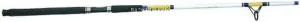 Sea Striker Surf Fishing Rod