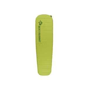 Sea To Summit Comfort Light Self-Inflating Sleeping Mat