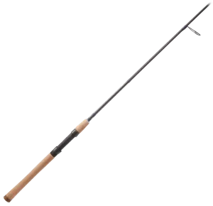 Shimano Teramar Southeast Spinning Rod 7' Medium