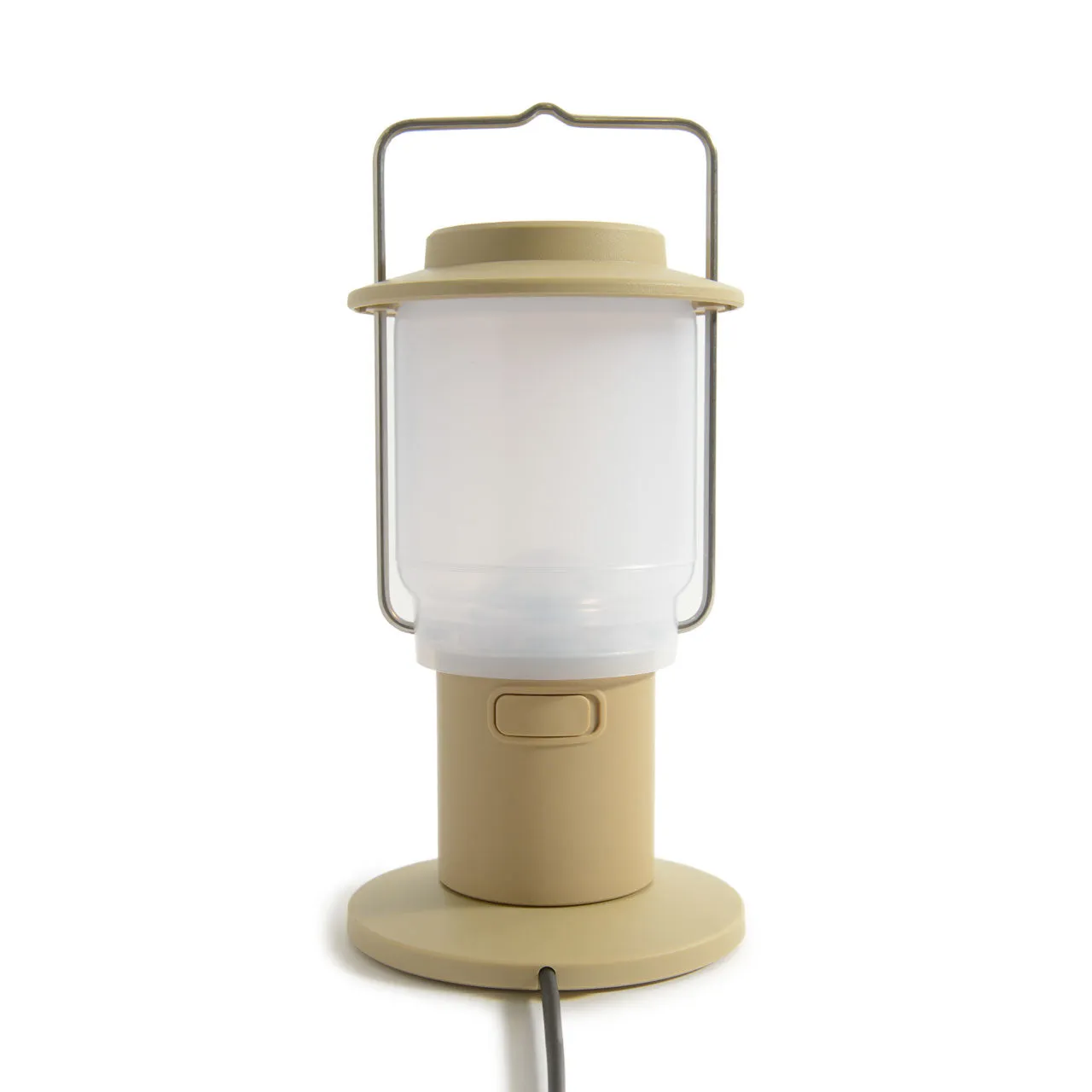 Snow Peak Home & Camp Lantern