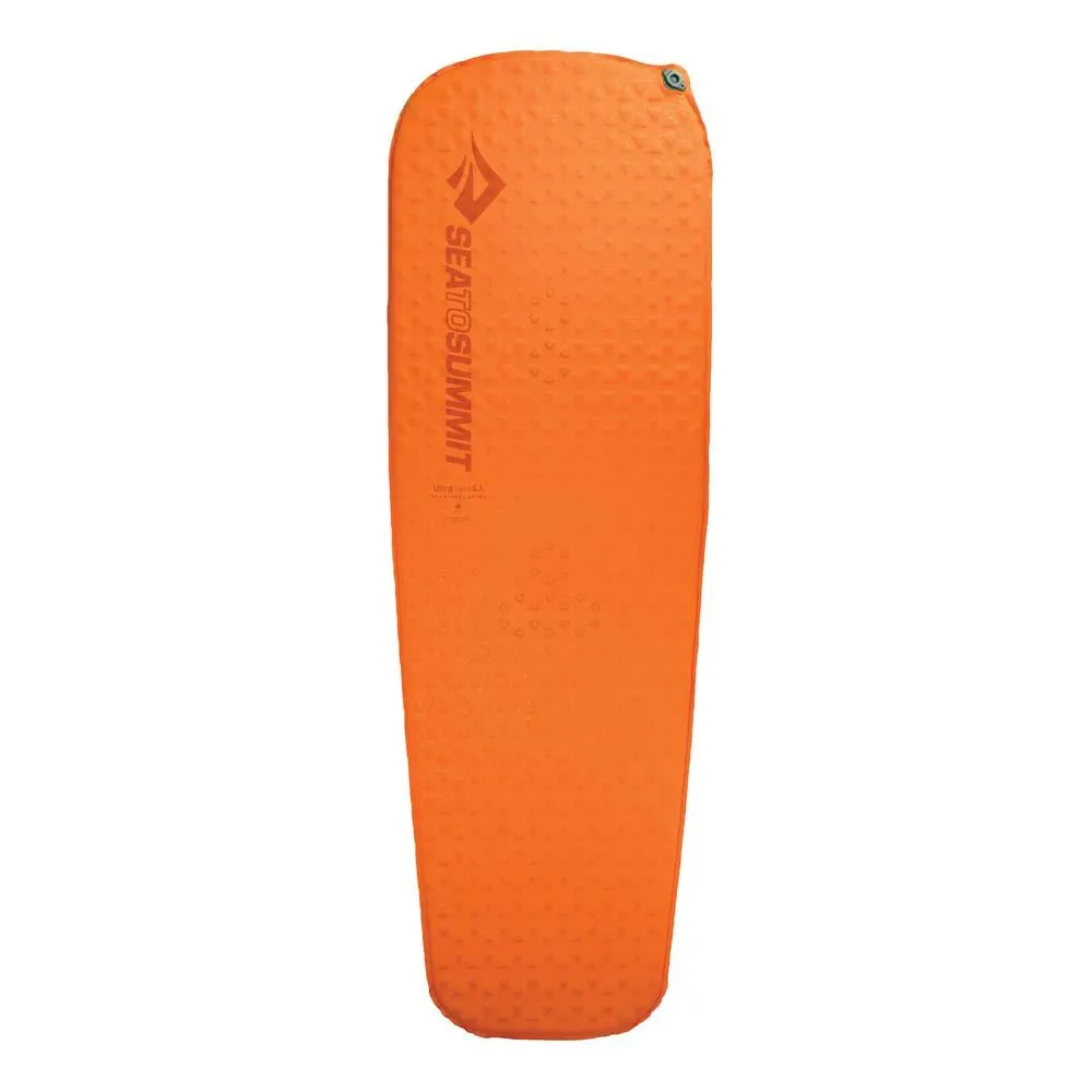 UltraLight Self-Inflating Sleeping Mat - Large