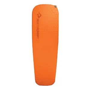 UltraLight Self-Inflating Sleeping Mat - Large