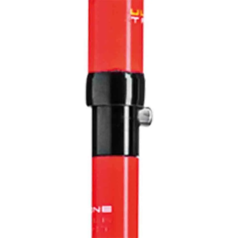 Ultratrail Fx. One Superlite 1 pair - 137g/pc - 1 對
