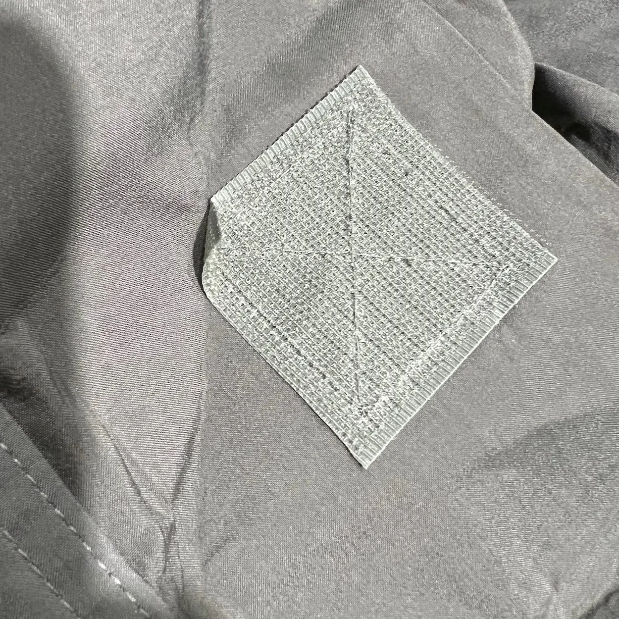 US Military Bivy ACU Gore-Tex GI Sleeping Bag Cover